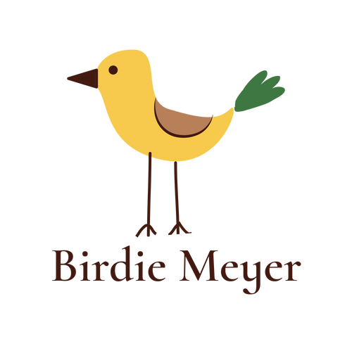 BirdieMeyerBaby